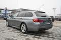 BMW 530 d*xDrive*M Sport*LCI*AHK*H&K*Memory*8 Fach* Grijs - thumbnail 7