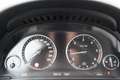 BMW 530 d*xDrive*M Sport*LCI*AHK*H&K*Memory*8 Fach* Grijs - thumbnail 15
