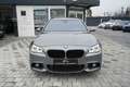 BMW 530 d*xDrive*M Sport*LCI*AHK*H&K*Memory*8 Fach* Grijs - thumbnail 2