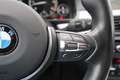 BMW 530 d*xDrive*M Sport*LCI*AHK*H&K*Memory*8 Fach* Grijs - thumbnail 14