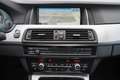 BMW 530 d*xDrive*M Sport*LCI*AHK*H&K*Memory*8 Fach* Grijs - thumbnail 18