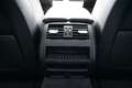 BMW 530 d*xDrive*M Sport*LCI*AHK*H&K*Memory*8 Fach* Grijs - thumbnail 26