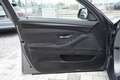 BMW 530 d*xDrive*M Sport*LCI*AHK*H&K*Memory*8 Fach* Grijs - thumbnail 9