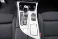 BMW 530 d*xDrive*M Sport*LCI*AHK*H&K*Memory*8 Fach* Grijs - thumbnail 20
