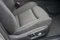 BMW 530 d*xDrive*M Sport*LCI*AHK*H&K*Memory*8 Fach* Grijs - thumbnail 27