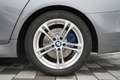BMW 530 d*xDrive*M Sport*LCI*AHK*H&K*Memory*8 Fach* Grijs - thumbnail 47