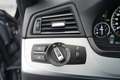 BMW 530 d*xDrive*M Sport*LCI*AHK*H&K*Memory*8 Fach* Grijs - thumbnail 11