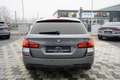 BMW 530 d*xDrive*M Sport*LCI*AHK*H&K*Memory*8 Fach* Grijs - thumbnail 6