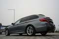 BMW 530 d*xDrive*M Sport*LCI*AHK*H&K*Memory*8 Fach* Grijs - thumbnail 40