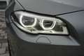 BMW 530 d*xDrive*M Sport*LCI*AHK*H&K*Memory*8 Fach* Grijs - thumbnail 35