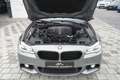 BMW 530 d*xDrive*M Sport*LCI*AHK*H&K*Memory*8 Fach* Grijs - thumbnail 41