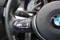 BMW 530 d*xDrive*M Sport*LCI*AHK*H&K*Memory*8 Fach* Grijs - thumbnail 13