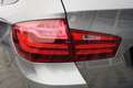 BMW 530 d*xDrive*M Sport*LCI*AHK*H&K*Memory*8 Fach* Grijs - thumbnail 37