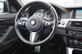 BMW 530 d*xDrive*M Sport*LCI*AHK*H&K*Memory*8 Fach* Grijs - thumbnail 16