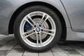 BMW 530 d*xDrive*M Sport*LCI*AHK*H&K*Memory*8 Fach* Grijs - thumbnail 50