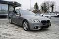 BMW 530 d*xDrive*M Sport*LCI*AHK*H&K*Memory*8 Fach* Grijs - thumbnail 3