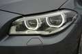 BMW 530 d*xDrive*M Sport*LCI*AHK*H&K*Memory*8 Fach* Grijs - thumbnail 36