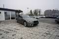 BMW 530 d*xDrive*M Sport*LCI*AHK*H&K*Memory*8 Fach* Grijs - thumbnail 45