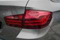 BMW 530 d*xDrive*M Sport*LCI*AHK*H&K*Memory*8 Fach* Grijs - thumbnail 38