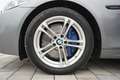 BMW 530 d*xDrive*M Sport*LCI*AHK*H&K*Memory*8 Fach* Grijs - thumbnail 48