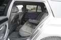 BMW 530 d*xDrive*M Sport*LCI*AHK*H&K*Memory*8 Fach* Grijs - thumbnail 24