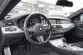 BMW 530 d*xDrive*M Sport*LCI*AHK*H&K*Memory*8 Fach* Grijs - thumbnail 12
