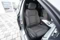 BMW 530 d*xDrive*M Sport*LCI*AHK*H&K*Memory*8 Fach* Grijs - thumbnail 29