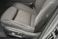 BMW 530 d*xDrive*M Sport*LCI*AHK*H&K*Memory*8 Fach* Grijs - thumbnail 21