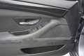BMW 530 d*xDrive*M Sport*LCI*AHK*H&K*Memory*8 Fach* Grijs - thumbnail 10