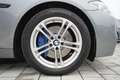 BMW 530 d*xDrive*M Sport*LCI*AHK*H&K*Memory*8 Fach* Grijs - thumbnail 49