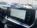 Peugeot 208 GT NAVI 3D VOLLDIGI COCKPIT LED KAMERA Negro - thumbnail 18