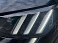 Peugeot 208 GT NAVI 3D VOLLDIGI COCKPIT LED KAMERA Negro - thumbnail 20