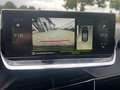 Peugeot 208 GT NAVI 3D VOLLDIGI COCKPIT LED KAMERA Negro - thumbnail 19