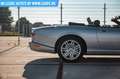 Jaguar XKR 4.2 V8 Convertible Grijs - thumbnail 7
