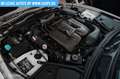 Jaguar XKR 4.2 V8 Convertible Grijs - thumbnail 10