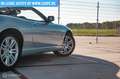 Jaguar XKR 4.2 V8 Convertible Grijs - thumbnail 8
