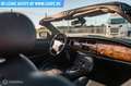 Jaguar XKR 4.2 V8 Convertible Grijs - thumbnail 11