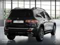 Mercedes-Benz GLB 200 AMG+NIGHT+PANO+360°+MULTIBEAM+19"+TOTW+7G Schwarz - thumbnail 4