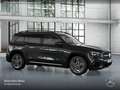 Mercedes-Benz GLB 200 AMG+NIGHT+PANO+360°+MULTIBEAM+19"+TOTW+7G Schwarz - thumbnail 15
