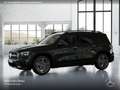 Mercedes-Benz GLB 200 AMG+NIGHT+PANO+360°+MULTIBEAM+19"+TOTW+7G Schwarz - thumbnail 3