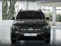 Mercedes-Benz GLB 200 AMG+NIGHT+PANO+360°+MULTIBEAM+19"+TOTW+7G Schwarz - thumbnail 6