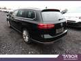 Volkswagen Passat 2.0 TDI 240 DSG 4M Highline Noir - thumbnail 4