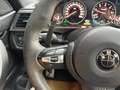 BMW 420 420d Coupe M Paket Schwarz - thumbnail 24