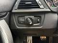 BMW 420 420d Coupe M Paket Schwarz - thumbnail 22