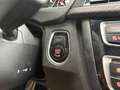 BMW 420 420d Coupe M Paket Schwarz - thumbnail 29