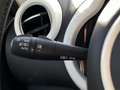 Renault Twingo 1.0 SCe Collection | Bluetooth | Cruise - thumbnail 21