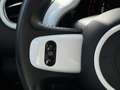 Renault Twingo 1.0 SCe Collection | Bluetooth | Cruise - thumbnail 22