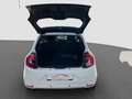 Renault Twingo 1.0 SCe Collection | Bluetooth | Cruise - thumbnail 18