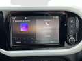 Renault Twingo 1.0 SCe Collection | Bluetooth | Cruise - thumbnail 11