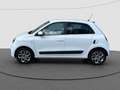 Renault Twingo 1.0 SCe Collection | Bluetooth | Cruise - thumbnail 7